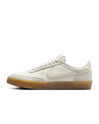 Tenis para mujer Nike Killshot 2. Nike